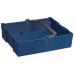 BOSCH Toolbox 1600A003RA