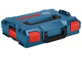 BOSCH L-BOXX 102 PROFESSIONAL Koffersystem I 1600A012FZ