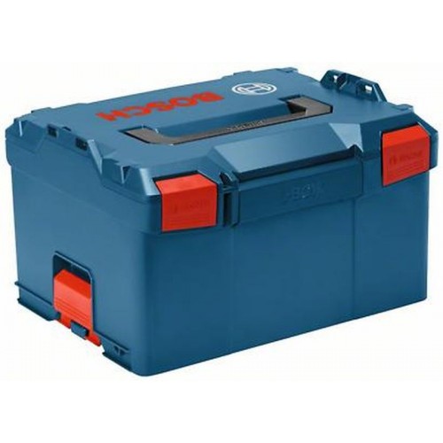 BOSCH L-BOXX 238 PROFESSIONAL Koffersystem 442 x 253 x 357 mm, 1600A012G2