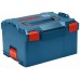 BOSCH L-BOXX 238 PROFESSIONAL Koffersystem 442 x 253 x 357 mm, 1600A012G2