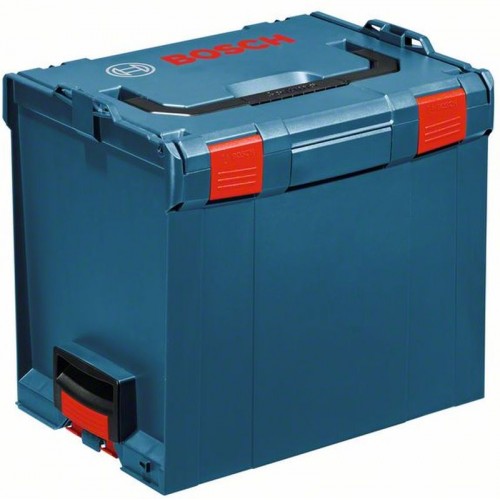 Bosch Koffersystem L-BOXX 374, BxHxT: 442 x 389 x 357 mm 1600A001RT