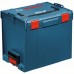 Bosch Koffersystem L-BOXX 374, BxHxT: 442 x 389 x 357 mm 1600A001RT