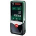 BOSCH PLR 50 C Digitaler Laser-Entfernungsmesser 0603672221