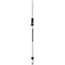 BOSCH GR 240 Professional Messlatte, Länge 2,4m, 0601094100