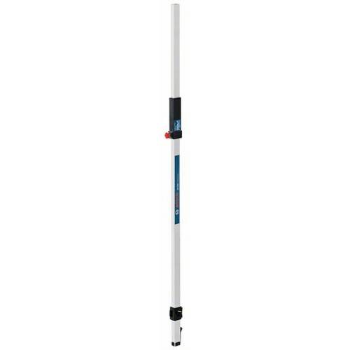 BOSCH GR 240 Professional Messlatte, Länge 2,4m, 0601094100