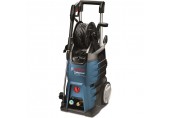 BOSCH GHP 5-75 X PROFESSIONAL Hochdruckreiniger 0600910800