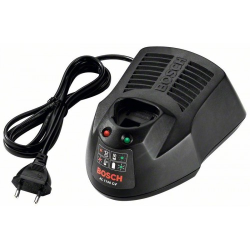 Bosch GAL 1230 CV Professional, 1600A00R44