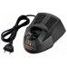 Bosch GAL 1230 CV Professional, 1600A00R44