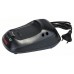 BOSCH Li-Ion-Schnellladegerät AL 2204 CV 2.607.225.274