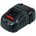 BOSCH GAL 1880 CV Professional Ladegerät 14.4 – 18 V 1600A00B8G