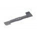 BOSCH ROTAK 34 LI Ersatzmesser 34 cm F.016.800.288