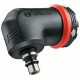 BOSCH Advanced Impact 18 Winkelaufsatz 1600A01L7T
