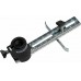DREMEL Kreis- und Parallelschneider 26150678JA