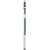 BOSCH GR 500 Professional Messlatte 1,25- 5,0 m, 0601094300