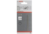 Bosch 1 HM-Hobelmesser, 2608635376
