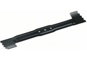 BOSCH Ersatzmesser, kabelgeführt, AdvancedRotak 7** F016800496