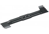 BOSCH Ersatzmesser für UniversalRotak 36, 38 cm F016800503