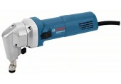 BOSCH GNA 75-16 Professional Nager 0601529400