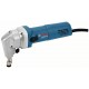 BOSCH GNA 75-16 Professional Nager 0601529400