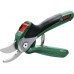 BOSCH EasyPrune Akku-Gartenschere 06008B2000