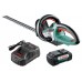 BOSCH AdvancedHedgeCut 36 Akku-Heckenscheren 060084A105