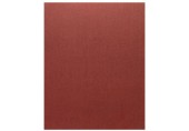BOSCH Schleifblatt C420 Standard for Wood and Paint 230x280mm, G80 2608621593