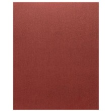 BOSCH Schleifblatt C420 Standard for Wood and Paint 230x280mm, G80 2608621593