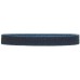 BOSCH N470 Schleifband, Best for Inox, 40 x 760 mm, fein 10 St. 2608608Z75