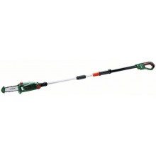 BOSCH UniversalChainPole 18 Akku-Hochentaster 18V (ohne Akku und Ladegerät) 06008B3101