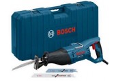 BOSCH GSA 1100 E Säbelsäge, 060164C800