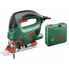 BOSCH PST Universal + Stichsäge 06033A0106
