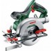 BAZAR BOSCH PKS18 LI Akku Handkreissäge Solo ohne Akku 06033B1300 Beschädigte Verpackung!