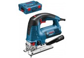 BOSCH GST 160 BCE PROFESSIONAL Stichsäge 800 W, L-BOXX 0601518000