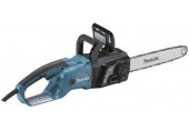 Makita UC4051A Kettensäge (40cm/2000W) (ES2141TLCX)
