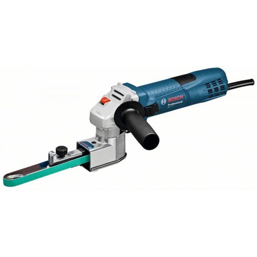 BOSCH GEF 7 E Professional Elektrofeile 06018A8000