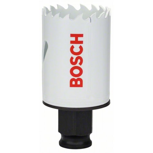 BOSCH Lochsäge 35 mm, Progressor 2608584626