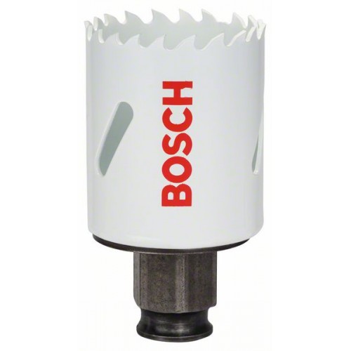 BOSCH Lochsäge 40 mm, Progressor 2608584629