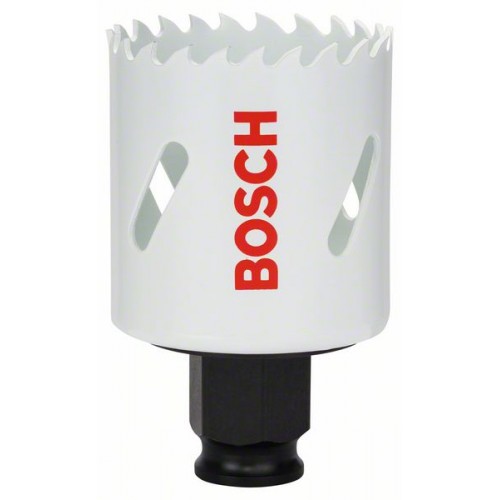 BOSCH Lochsäge Progressor for Wood and Metal, 54 mm, 2 1/8 "26085846