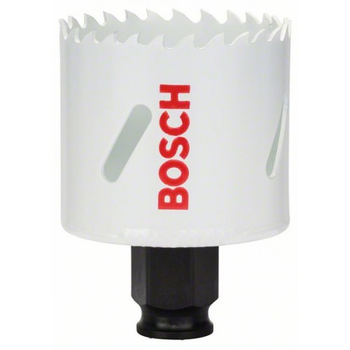 BOSCH Lochsäge 51 mm,Progressor 2608584635 BOSCH Lochsäge 51 mm,Progressor 2608584635