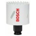 BOSCH Lochsäge 51 mm,Progressor 2608584635