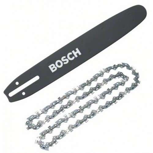 BOSCH D Leiste und Kette (1,1 mm/30cm) F.016.800.259