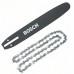 BOSCH D Leiste und Kette (1,1 mm/30cm) F.016.800.259