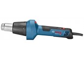 BOSCH GHG 20-60 PROFESSIONAL Heißluftgebläse 2000 W 06012A6400