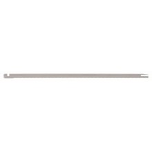BOSCH Sägeblatt-Set, 2-teilig, 300 mm 2607018012