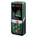 BOSCH PLR 30 C Digitaler Laser-Entfernungsmesser 0603672120