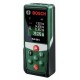 BOSCH PLR 30 C Digitaler Laser-Entfernungsmesser 0603672120