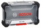 BOSCH Leerer Koffer M, 1 Stück 2608522362