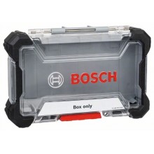 BOSCH Leerer Koffer M, 1 Stück 2608522362