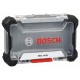 BOSCH Leerer Koffer M, 1 Stück 2608522362