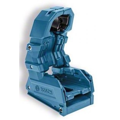 BOSCH Professional Aufnahmesystem Wireless Charging Holster 1600A009CN